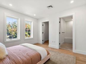 6 Elm Street 6, Newton MA 02465