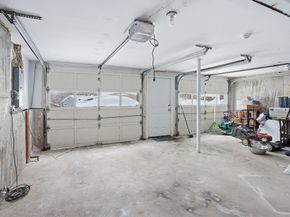 66 Buttonwood Avenue, Sutton MA 01590