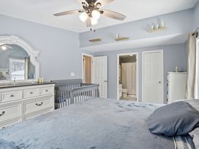 66 Buttonwood Avenue, Sutton MA 01590