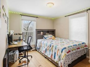 66 Buttonwood Avenue, Sutton MA 01590