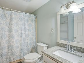 66 Buttonwood Avenue, Sutton MA 01590