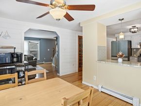 66 Buttonwood Avenue, Sutton MA 01590
