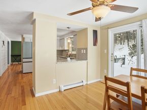 66 Buttonwood Avenue, Sutton MA 01590