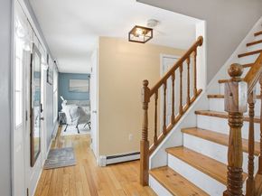 66 Buttonwood Avenue, Sutton MA 01590