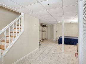 66 Buttonwood Avenue, Sutton MA 01590