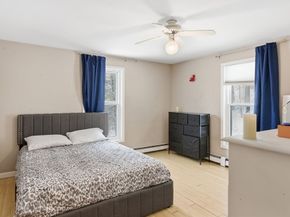 66 Buttonwood Avenue, Sutton MA 01590