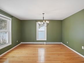 66 Buttonwood Avenue, Sutton MA 01590
