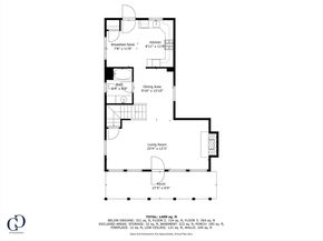 72 Precinct Street, Lakeville MA 02347