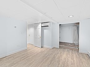 72 Precinct Street, Lakeville MA 02347