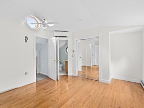 72 Precinct Street, Lakeville MA 02347
