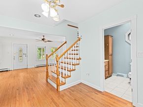 72 Precinct Street, Lakeville MA 02347