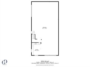72 Precinct Street, Lakeville MA 02347