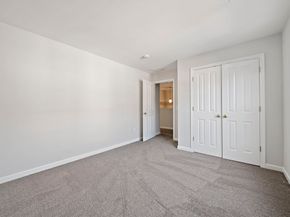 58 Bagnell Drive 58, Pembroke MA 02359