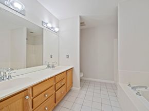 58 Bagnell Drive 58, Pembroke MA 02359