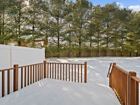 58 Bagnell Drive 58, Pembroke MA 02359