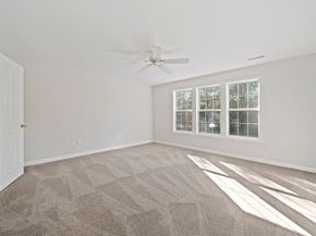 58 Bagnell Drive 58, Pembroke MA 02359