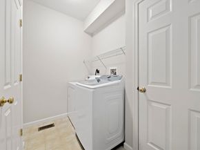 58 Bagnell Drive 58, Pembroke MA 02359