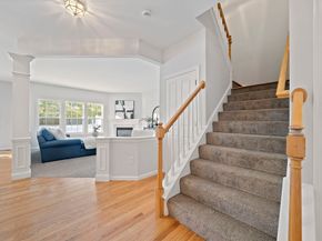 58 Bagnell Drive 58, Pembroke MA 02359