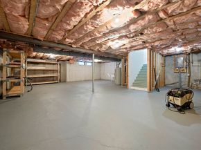 58 Bagnell Drive 58, Pembroke MA 02359