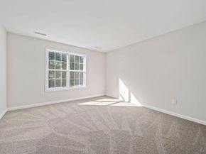 58 Bagnell Drive 58, Pembroke MA 02359