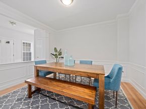 58 Bagnell Drive 58, Pembroke MA 02359