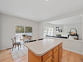58 Bagnell Drive 58, Pembroke MA 02359