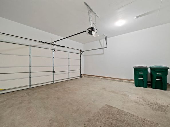 58 Bagnell Drive 58, Pembroke MA 02359