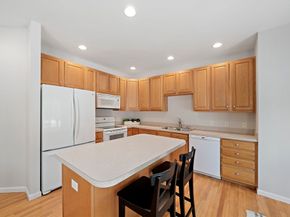 58 Bagnell Drive 58, Pembroke MA 02359