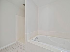 58 Bagnell Drive 58, Pembroke MA 02359