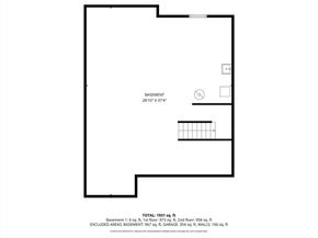 58 Bagnell Drive 58, Pembroke MA 02359