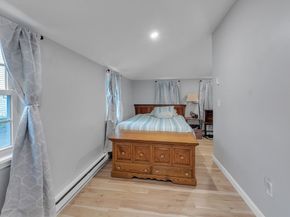 21 Myrtle Ave, Sterling MA 01564