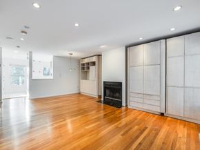 100 Anderer Ln 2, Boston MA 02132