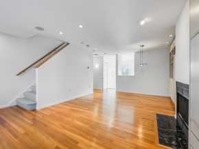 100 Anderer Ln 2, Boston MA 02132