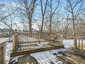 100 Anderer Ln 2, Boston MA 02132