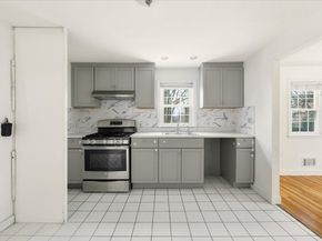 1 Beechmont Ter, Boston MA 02136