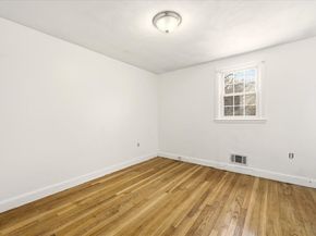 1 Beechmont Ter, Boston MA 02136