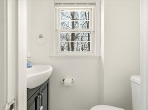 1 Beechmont Ter, Boston MA 02136