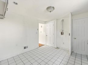 1 Beechmont Ter, Boston MA 02136