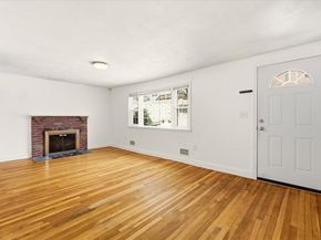 1 Beechmont Ter, Boston MA 02136