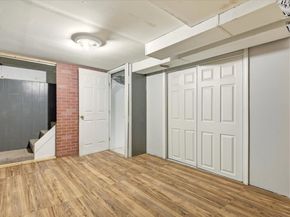 1 Beechmont Ter, Boston MA 02136