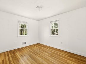 1 Beechmont Ter, Boston MA 02136