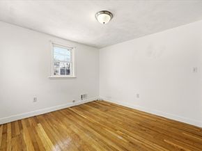 1 Beechmont Ter, Boston MA 02136