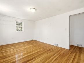 1 Beechmont Ter, Boston MA 02136