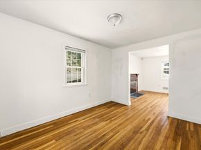 1 Beechmont Ter, Boston MA 02136