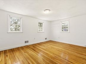 1 Beechmont Ter, Boston MA 02136