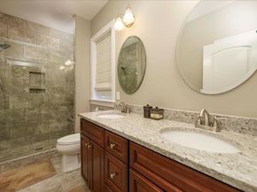 44 Black Bear Circle 44, Milford MA 01757