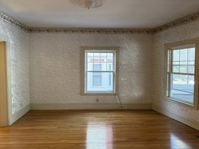 79 Willow Ave, Somerville MA 02144