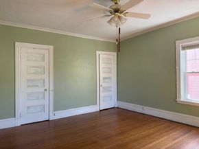 79 Willow Ave, Somerville MA 02144