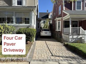 79 Willow Ave, Somerville MA 02144