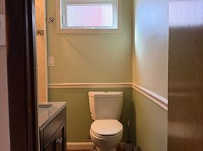 79 Willow Ave, Somerville MA 02144